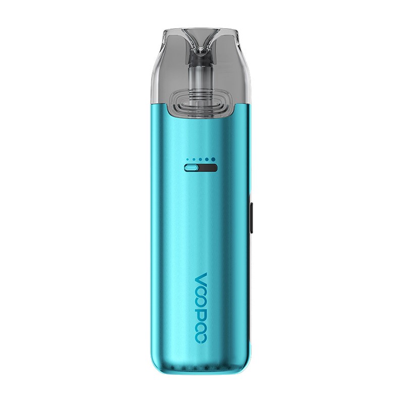 mint blue VOOPOO VMATE Pro