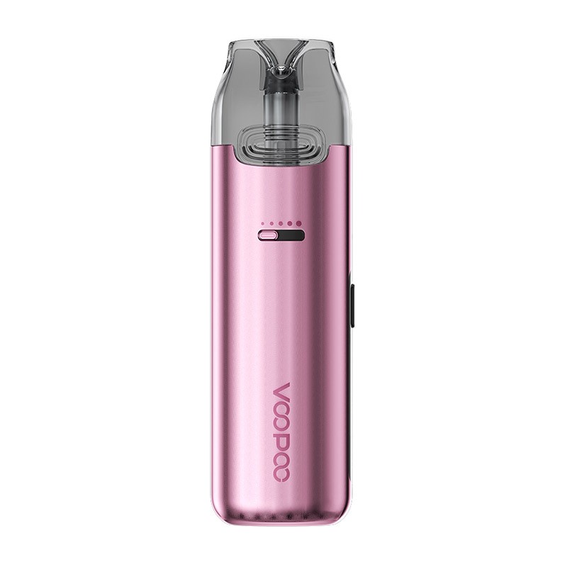pink VOOPOO VMATE Pro