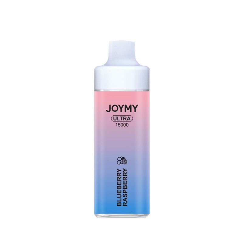 Joymy JM15000 Ultra Disposable Vape Kit 15000 Puffs 20ml | Vapesourcing