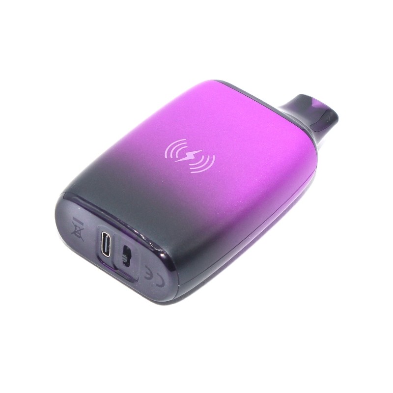 Pillow Talk 8500 sale