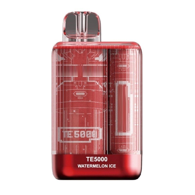 watermelon ice EB TE5000