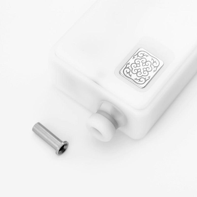 iceberg Dotmod DotAIO V2