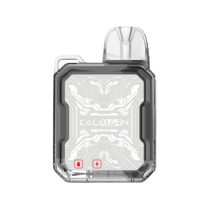 melon coconut Uwell Caliburn Bar B6000