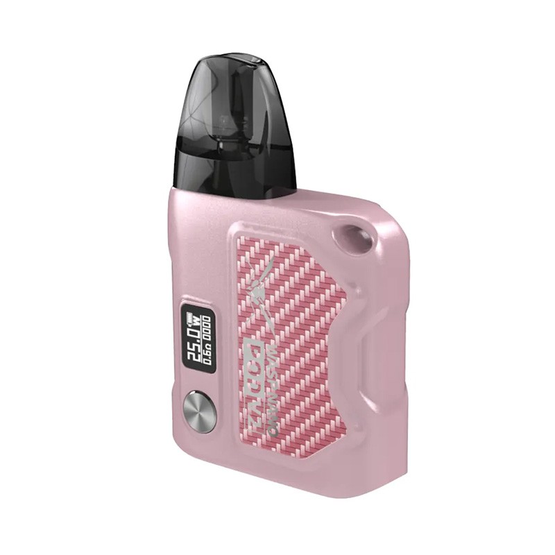 Pink Wasp Nano POD V2