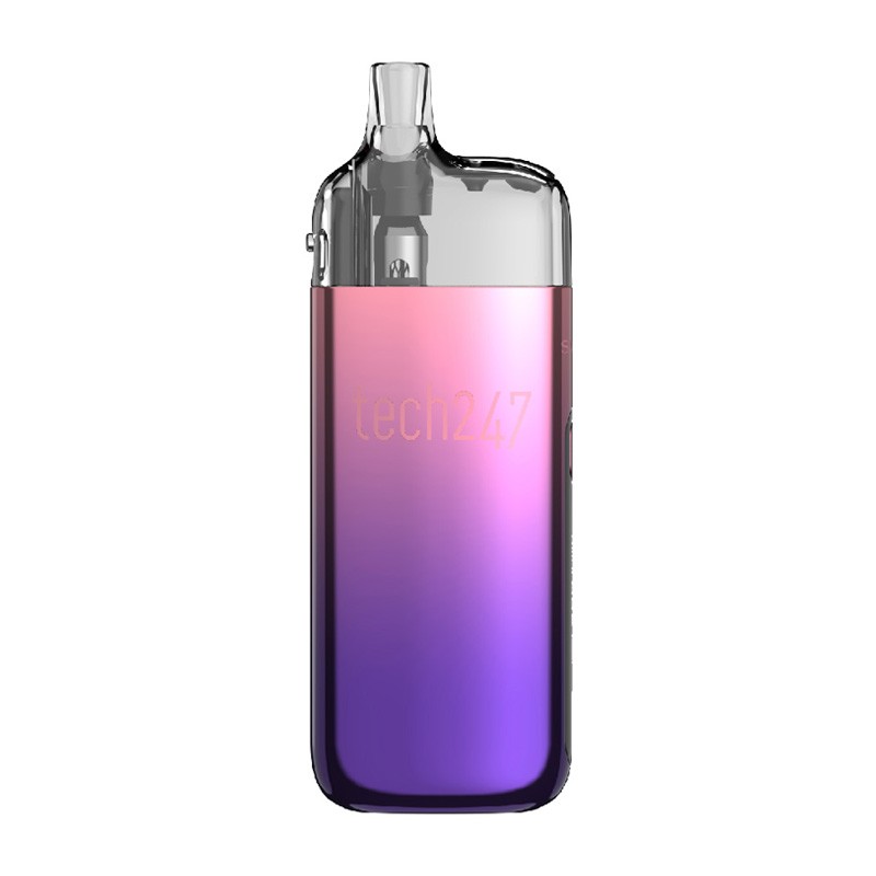 pink purple SMOK Tech247