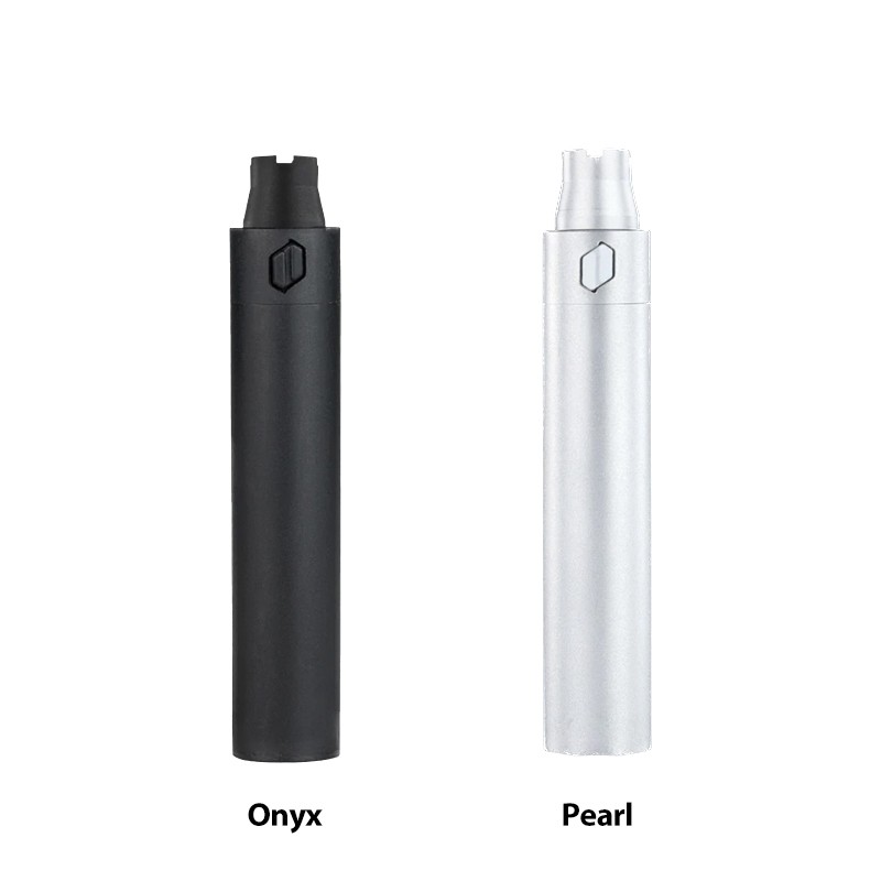 Puffco New Plus 3.0 vaporizer for sale