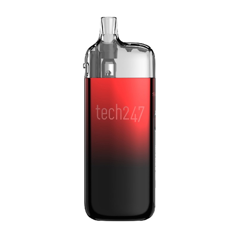 red black SMOK Tech247
