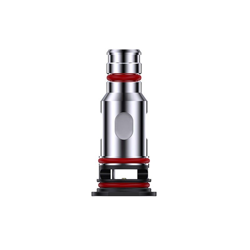FeCrAl Meshed 0.3ohm Uwell Crown X