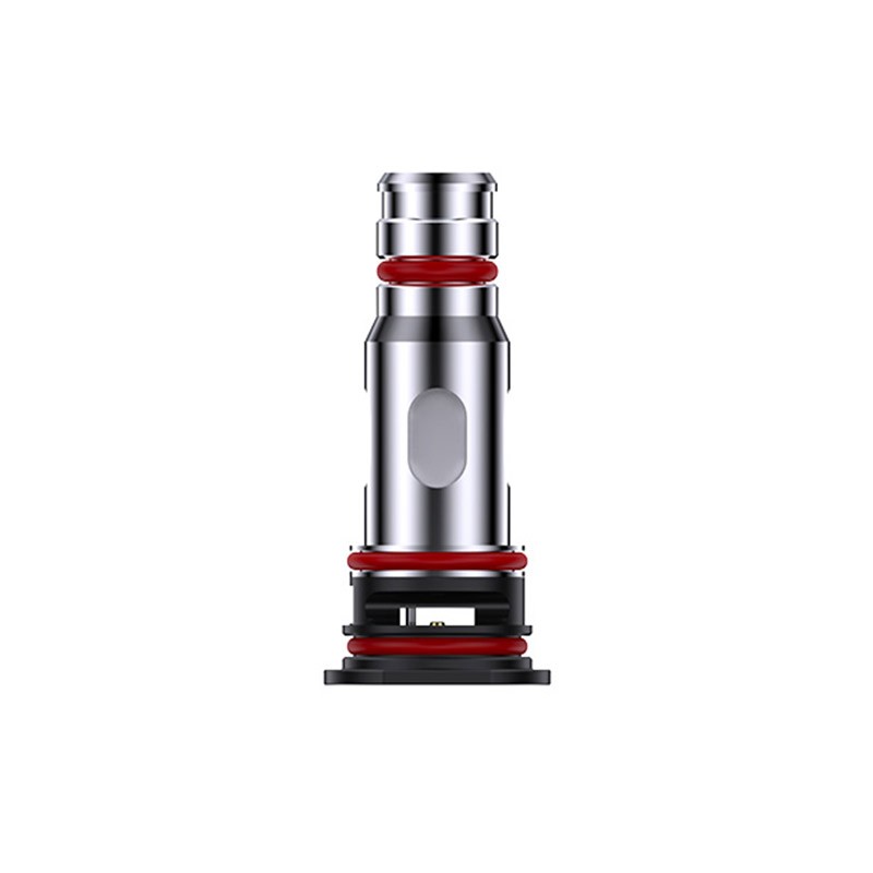FeCrAl Meshed 0.6ohm Uwell Crown X
