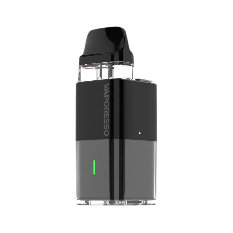 Vaporesso Xros Cube Pod System Mah Vapesourcing