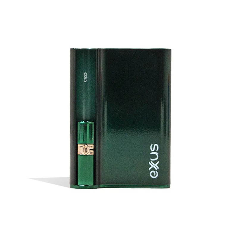 crypto Exxus Palm Pro CCELL