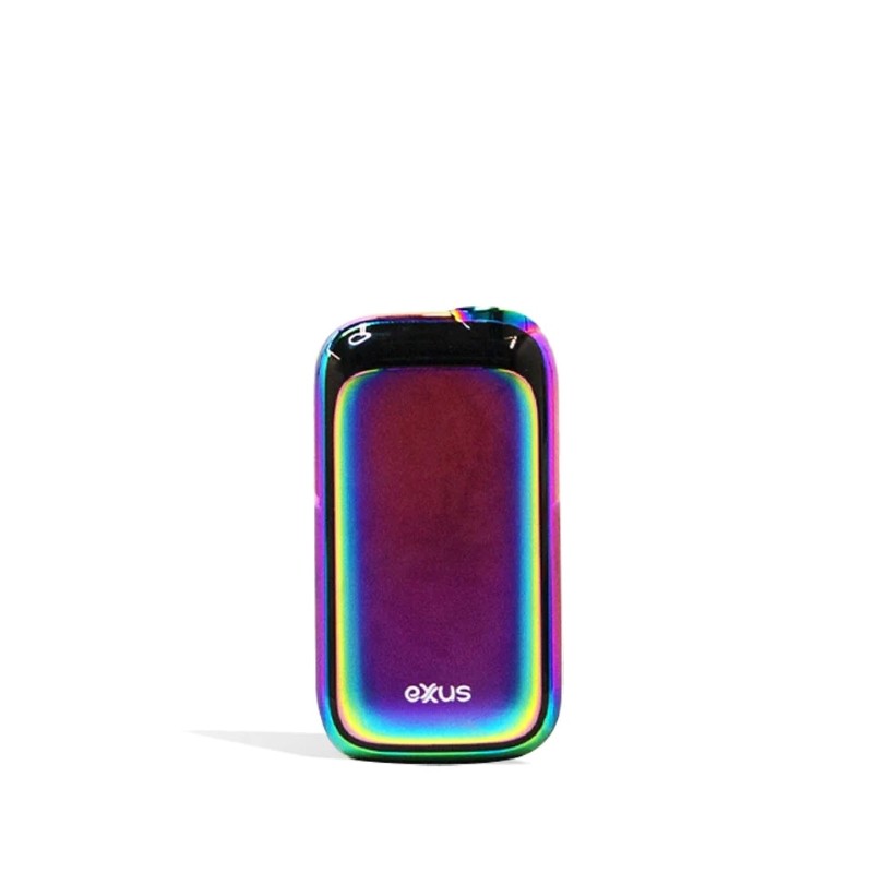 full color Exxus CCELL Rizo