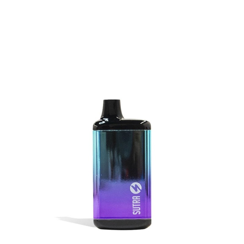 full color Sutra Vape Silo Pro