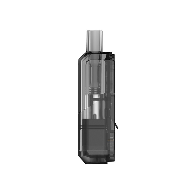 Joyetech EVIO Gemini Replacement Pod