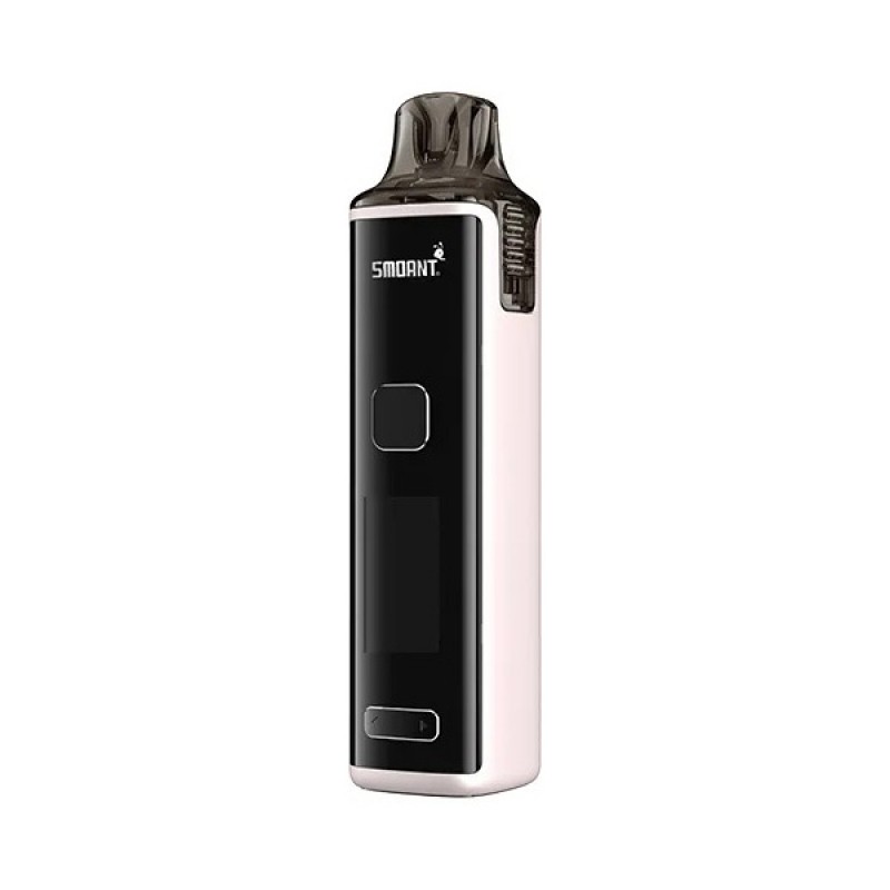pink Smoant Charon T50