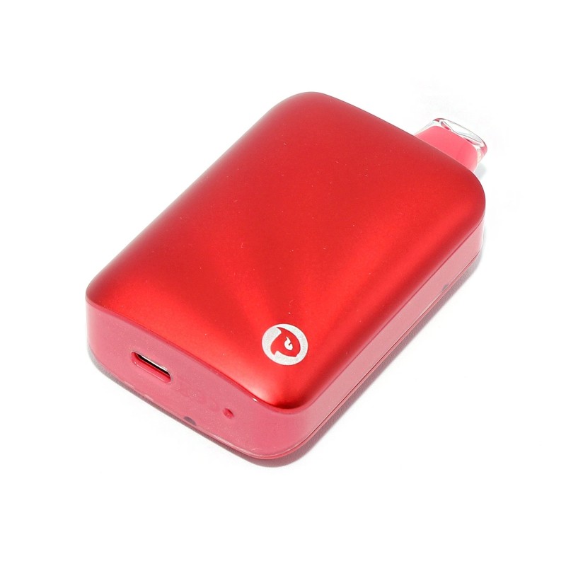 best Puffmi Dura 9000