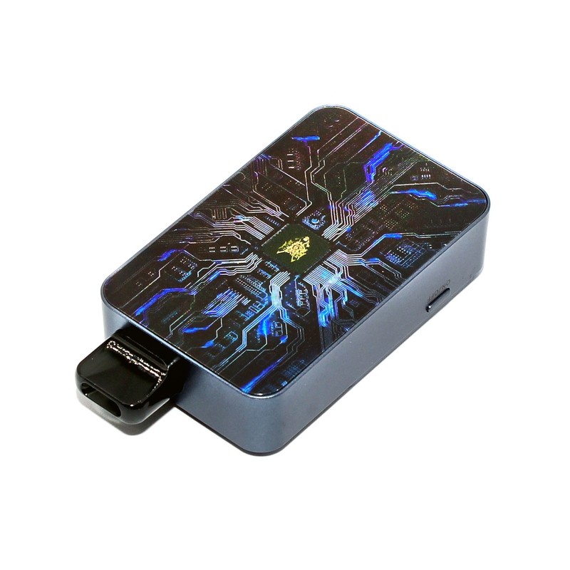 SnowWolf Smart HD 15K hot sale