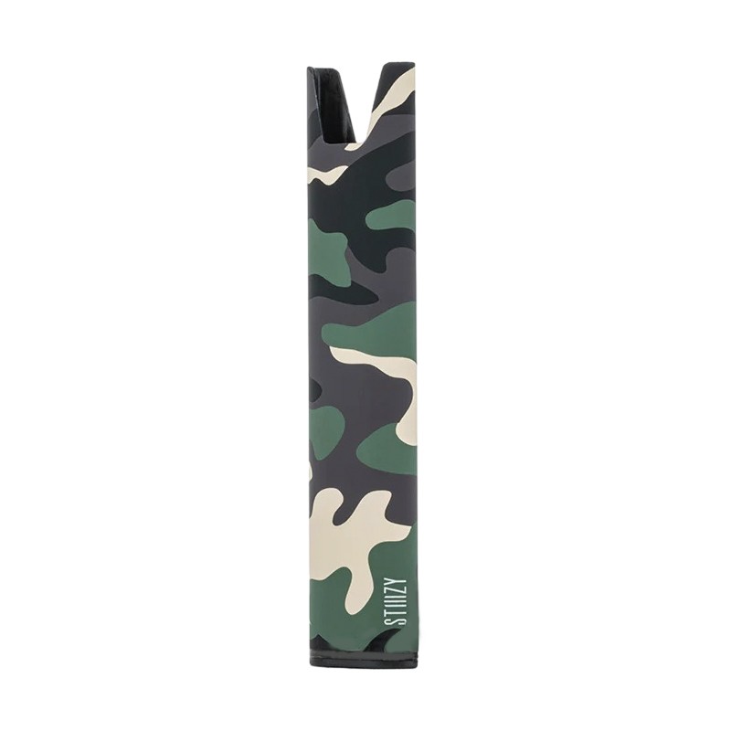 camo STIIIZY Standard