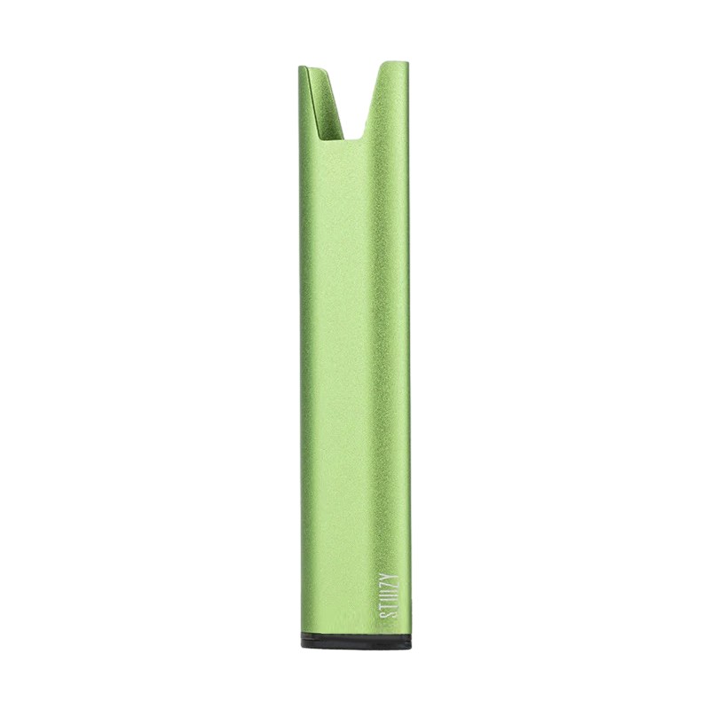 green STIIIZY Standard