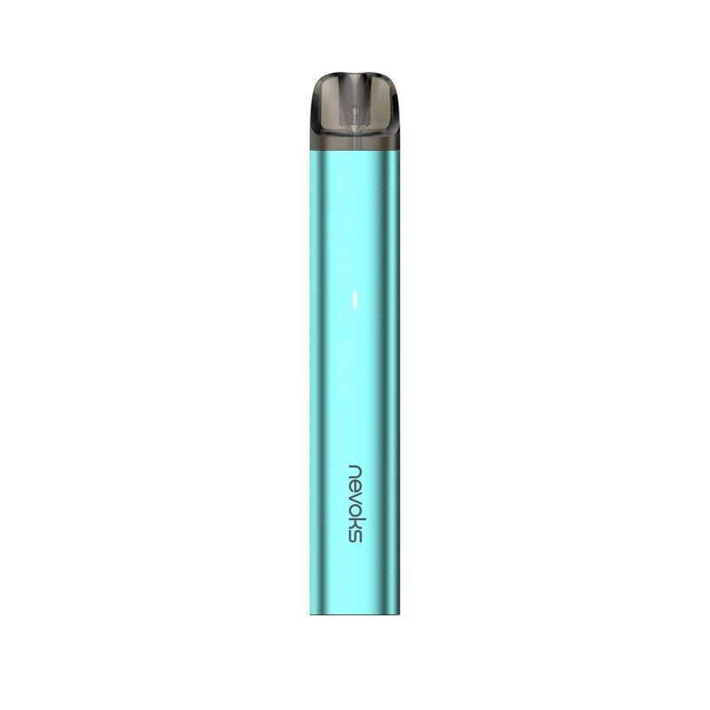 ice green Nevoks APX S2