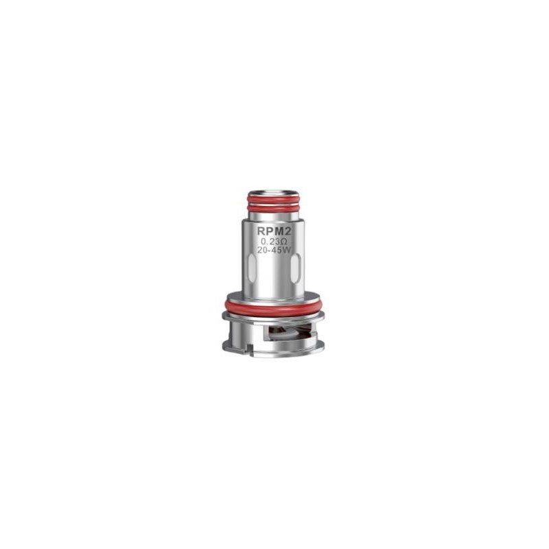 SMOK RPM 2 Replacement Coil