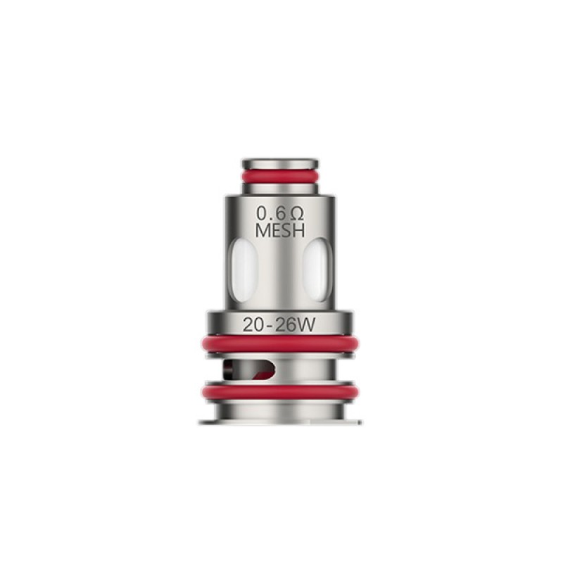 Vaporesso GTX GTX-3 0.6ohm Mesh Coil