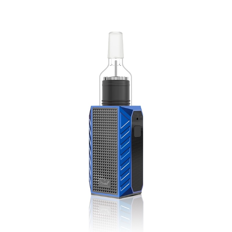 Hamilton Devices Draco