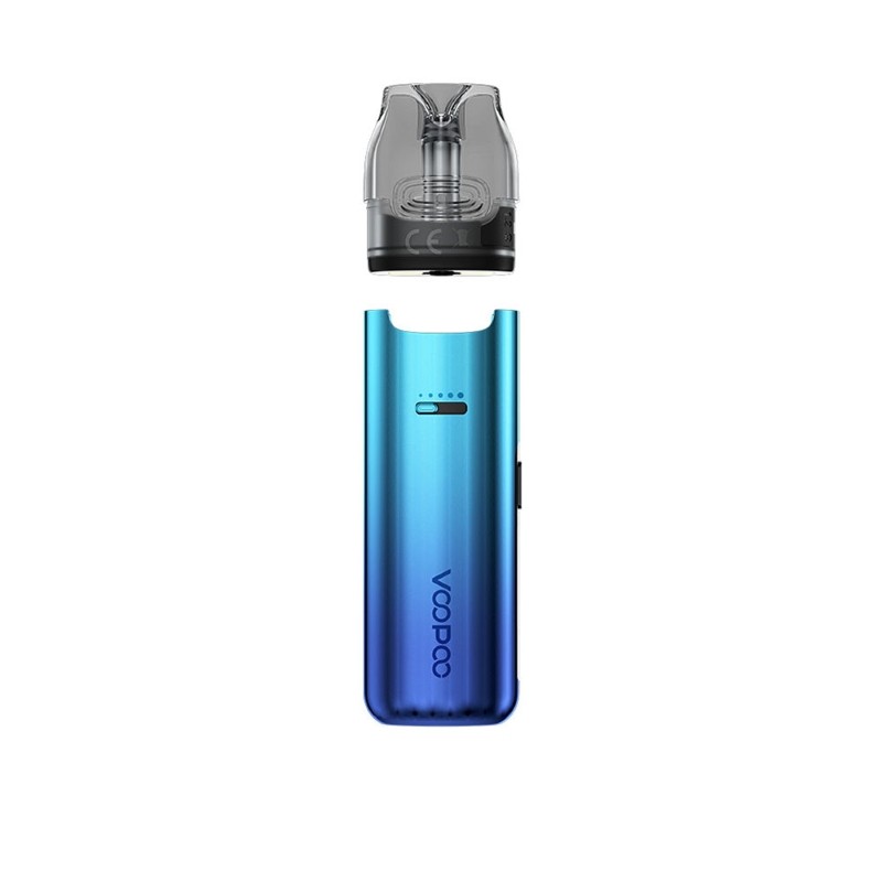 VOOPOO VMATE Pro