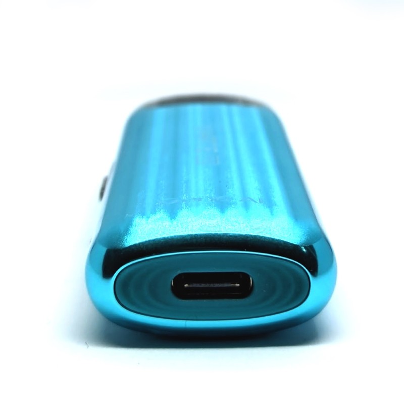 VOOPOO VMATE Pro