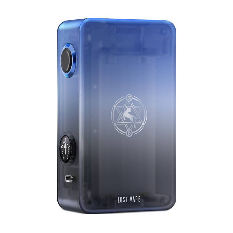 LOST LOST『DIABLO-X』5’9”x 20.00”x 2.53” lostvape-centaurus-n100-mod-1.jpg