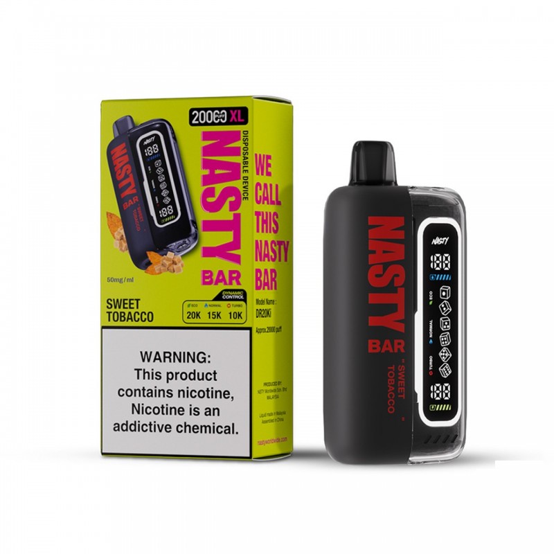 nasty-bar-xl-20000-disposable-vape-kit-17ml-vapesourcing