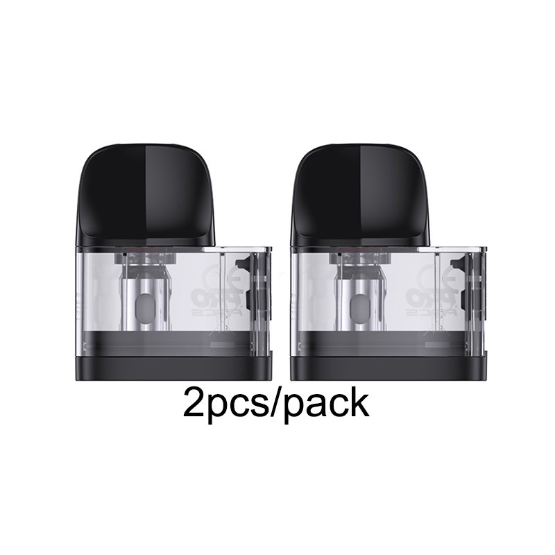 Uwell Crown S Replacement Pod