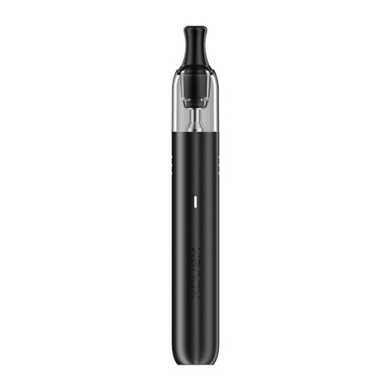 earth art Geekvape Wenax M1 Mini