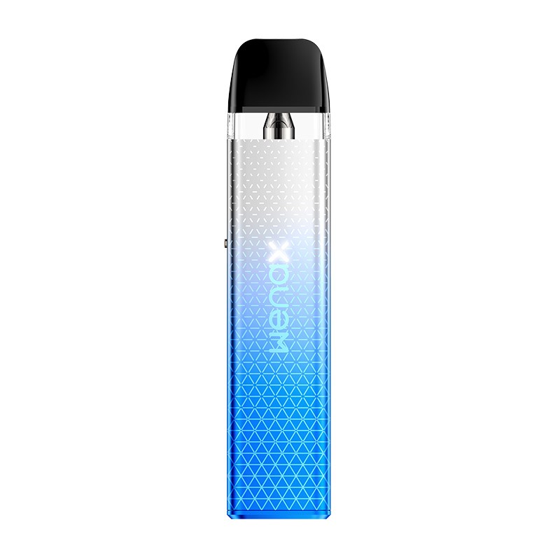 【美品】Pod mini Geekvape Wenax Q Mini Pod System | Vapor Empire