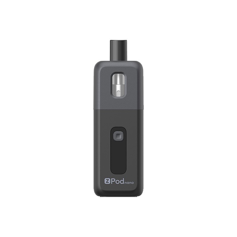 black Innokin Z Pod Nano