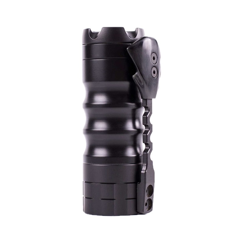 black Rockvape Mods Swordfish