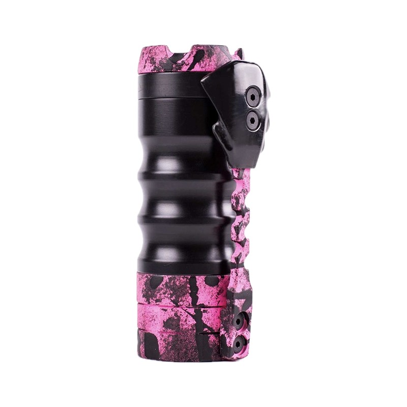 daft pink Rockvape Mods Swordfish