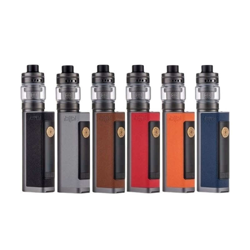 Dotmod dotBox Starter Kit