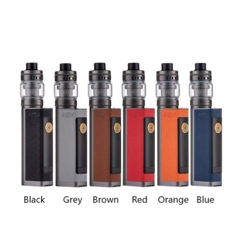 Dotmod dotBox Starter Kit