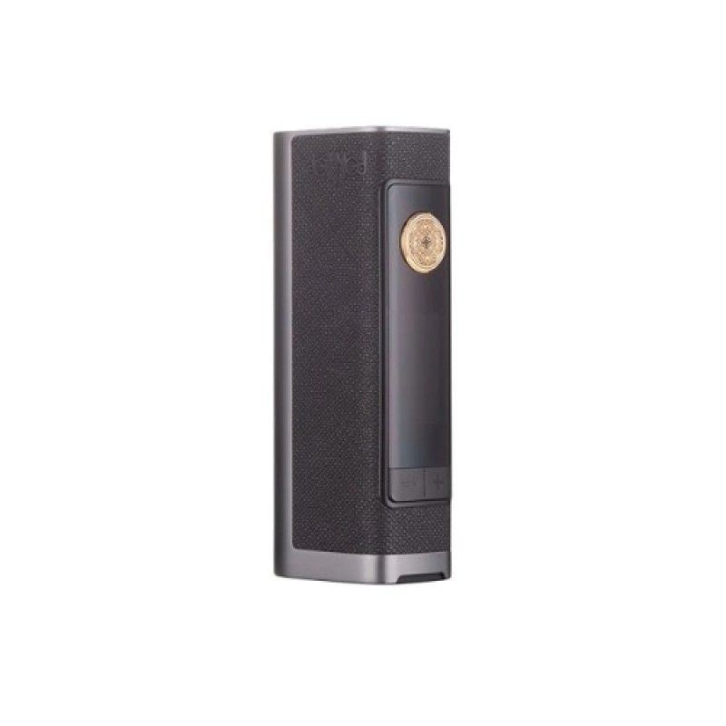 black Dotmod dotBox