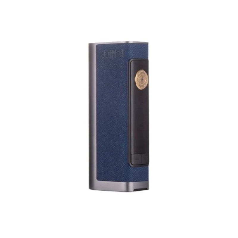 blue Dotmod dotBox