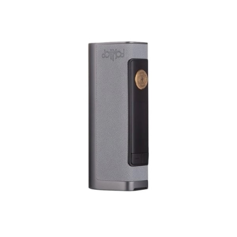 grey Dotmod dotBox