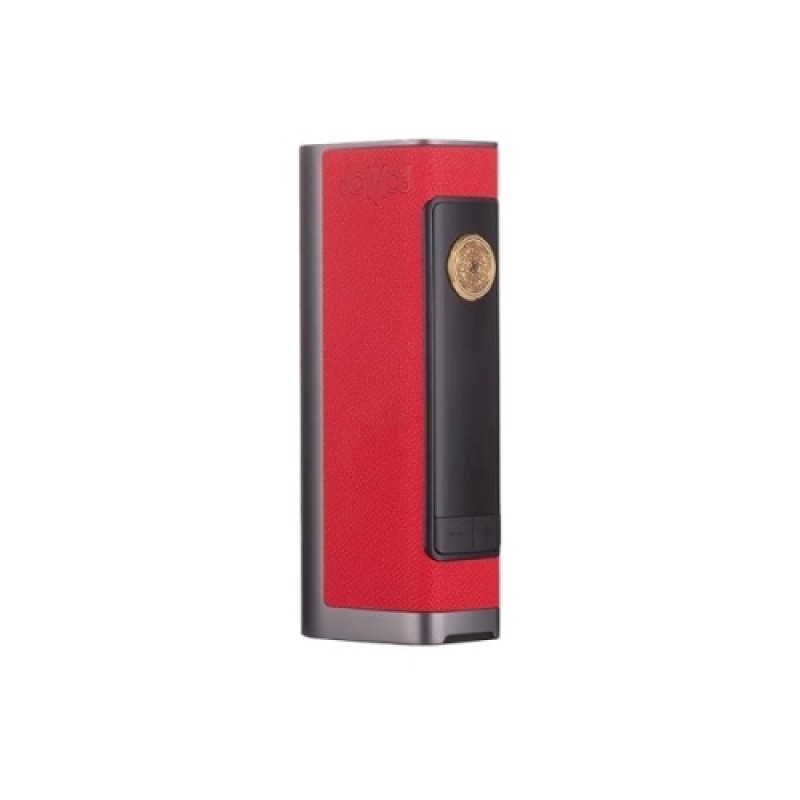 Dotmod dotBox 100W Mod | Vapesourcing