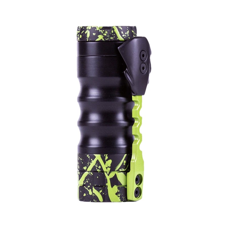 predator killer Rockvape Mods Swordfish