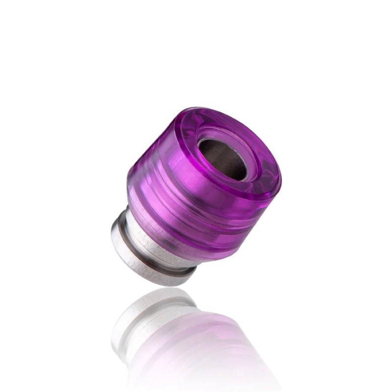 purple Dotmod dotTip X