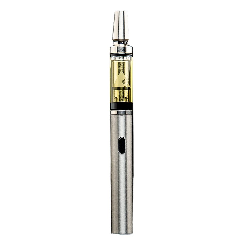 Vivant Delta Vape 2.0