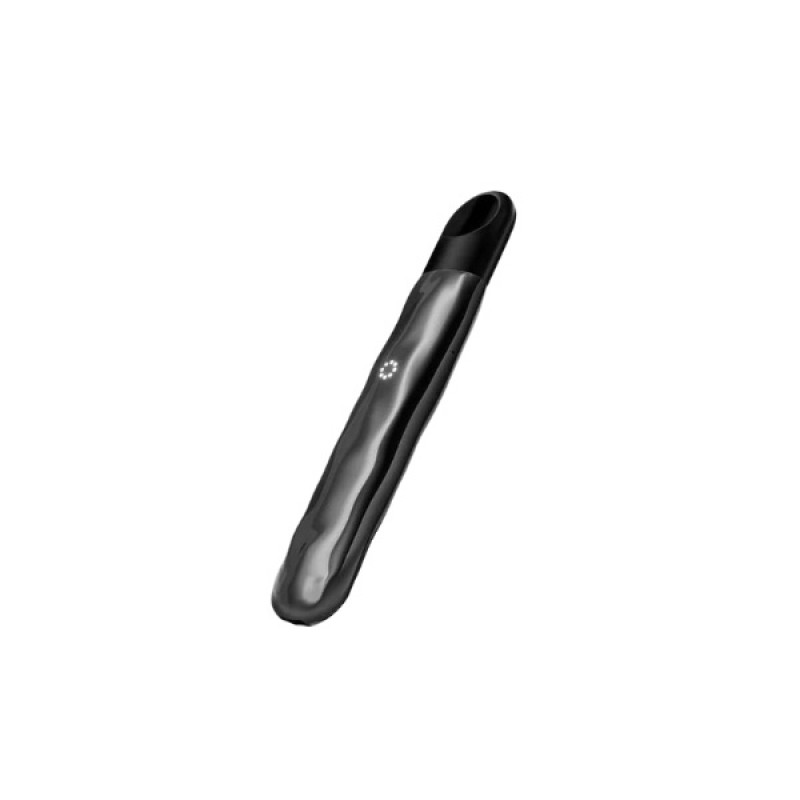 black wave RELX Artisan