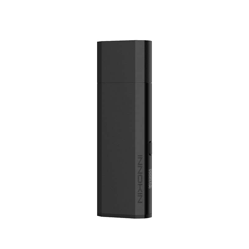 black Innokin Klypse Pro
