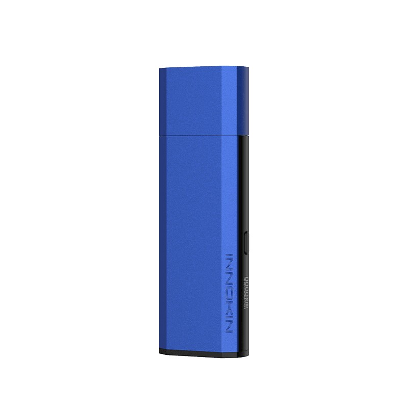 blue Innokin Klypse Pro