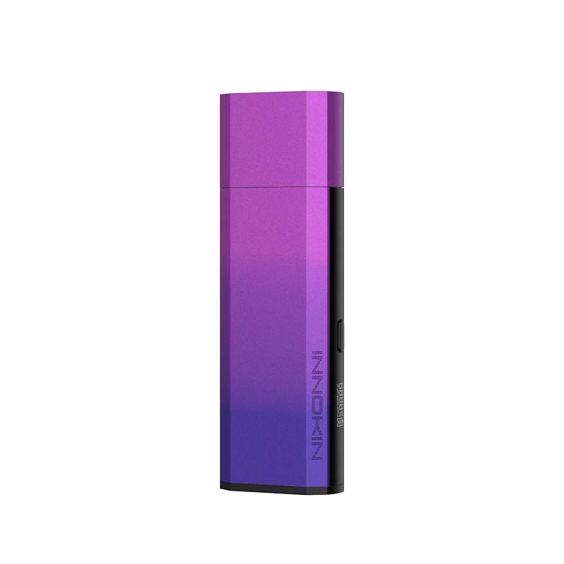 dark violet Innokin Klypse Pro